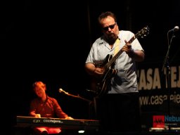 1265648_575972655799468_1847555109_o