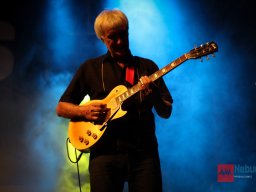 1265803_575152792548121_498741858_o