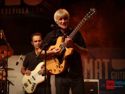 1265939_575152012548199_1350730487_o