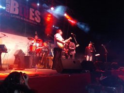 1267769_246879955464557_1953548091_o