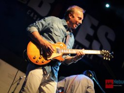 1267798_575152832548117_230102769_o