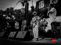 1267824_573857112677689_2071679682_o