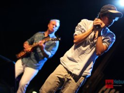 1267978_575152309214836_781453779_o