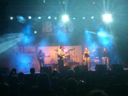 1268056_592317074163585_1615157982_o