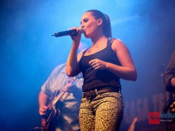 1268243_575973252466075_204207394_o