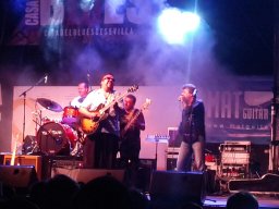 1270143_246879622131257_1052949588_o