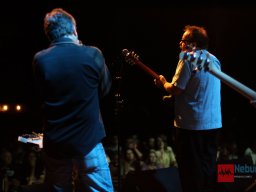 1270204_575972985799435_934574559_o