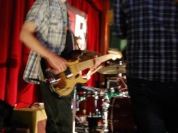 IMG_0293