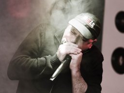 IMG_9295