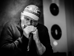 IMG_9296