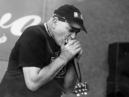 IMG_9303