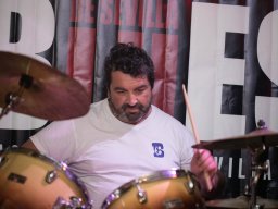 IMG_9324