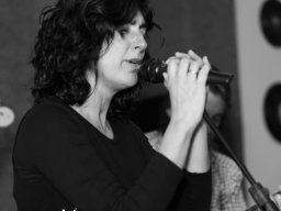 IMG_9332