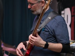 IMG_9340